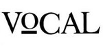 VOCAL VoIP