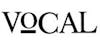 VOCAL VoIP logo