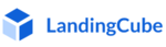 LandingCube