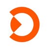 Nepa Marketing Intelligence Suite logo