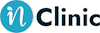 inClinic logo