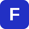 Factilix logo