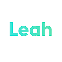 Leah.care