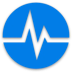 ServicePilot logo