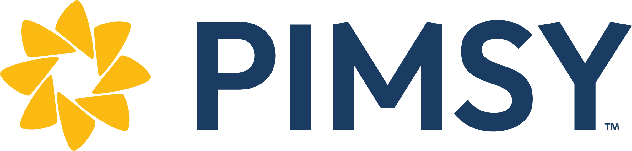 PIMSY Mental Health EHR