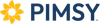 PIMSY Mental Health EHR logo