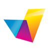 Power eCard logo