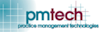 Visual Private Office logo