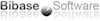 Salon Manager logo