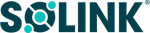 Solink
