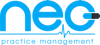 NEO logo