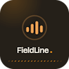 FieldLine logo