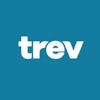 Trev logo