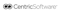 Centric PXM logo