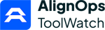 ToolWatch by AlignOps