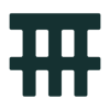 Sanso logo