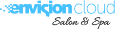 Envision Salon & Spa