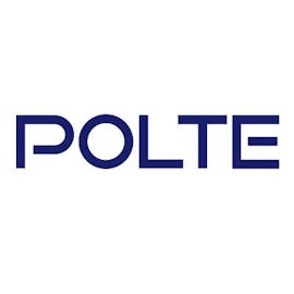 Polte