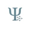 PsiNota AI logo