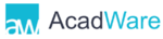 Acadware