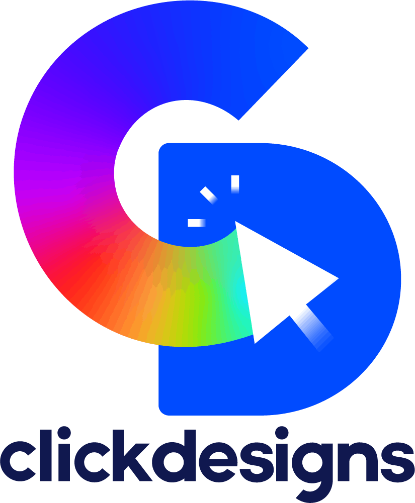 Click Design Group ClickDesigns Pricing, Alternatives & More 2023 | Capterra