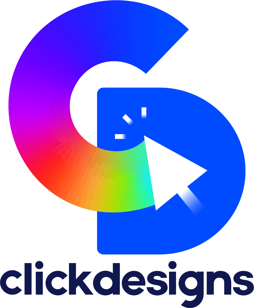 clickdesigns-pricing-alternatives-more-2023-capterra