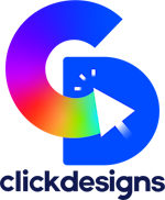 ClickDesigns