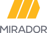 Mirador