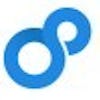 Clykops Logo