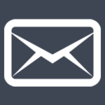 QuickEmailVerification