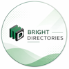 Bright Directories logo