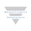 MF Dach logo