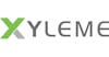 Xyleme logo