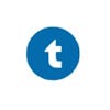 TestTrick logo