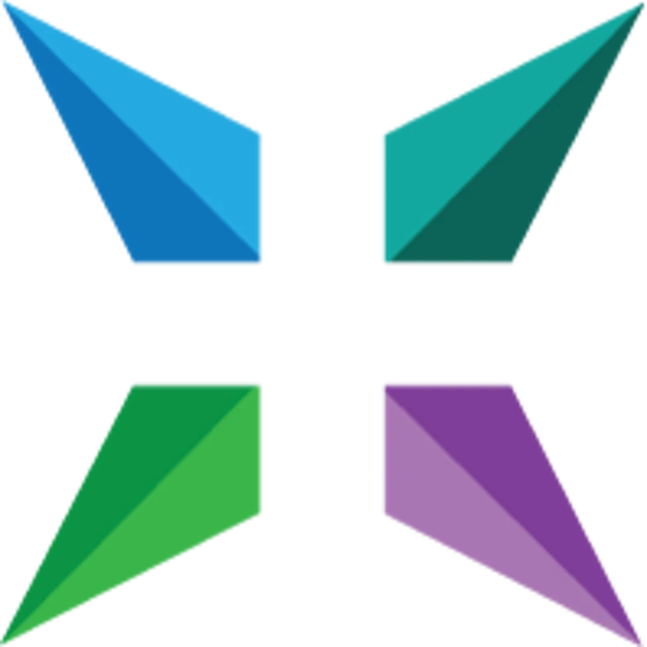 LIMS Pricing, Features, Reviews & Alternatives | GetApp