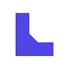 LendPipe logo