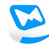 Fonor logo