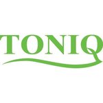 Toniq Corporate