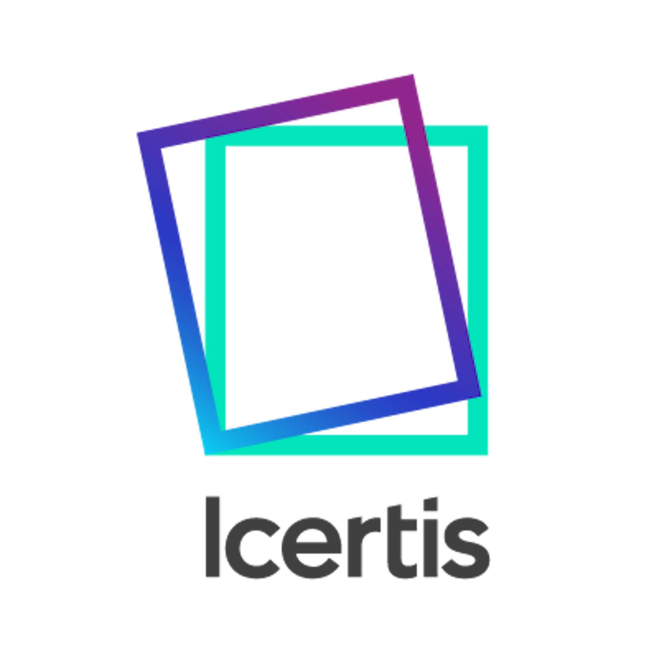 Icertis Suite Reviews Ratings, Pros & Cons, Analysis and more GetApp®