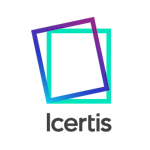 Icertis Suite