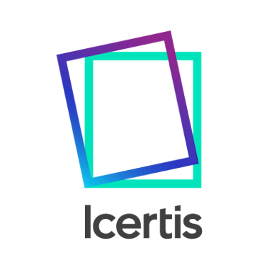 Icertis Contract