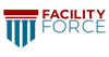 FacilityForce IWMS logo