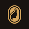 Miraviso logo