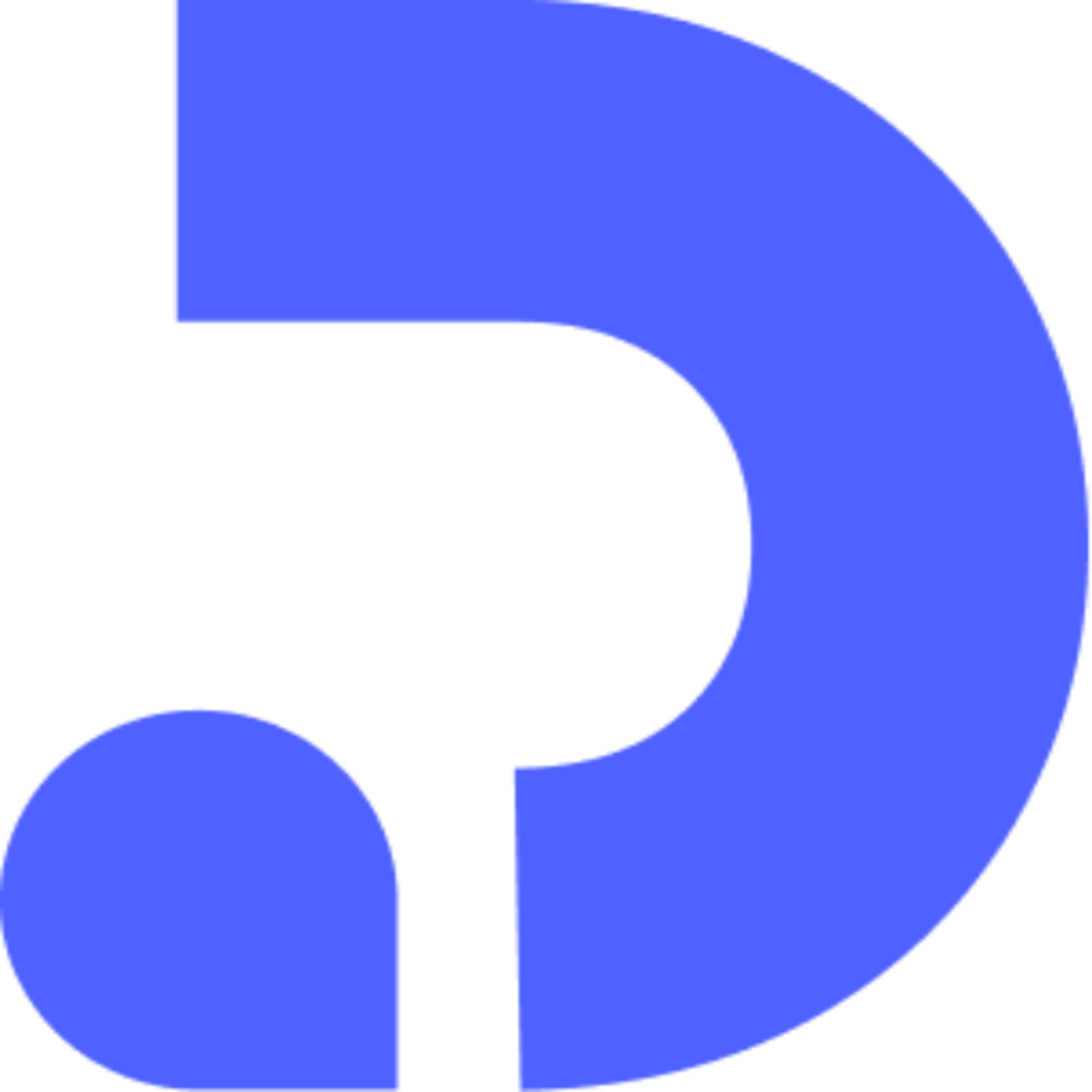 Decktopus Logo