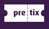 Pretix logo
