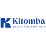 Kitomba Salon and Spa Software