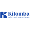 Kitomba Salon and Spa Software logo