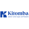 Kitomba Salon and Spa Software logo