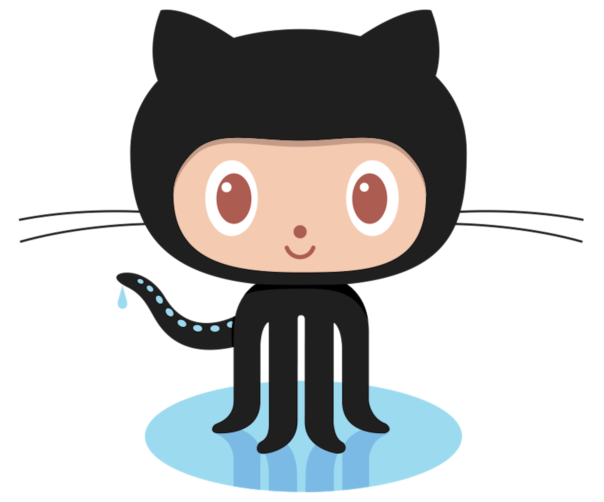 Github vs sonarqube 2024 comparison software advice