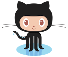 GitHub